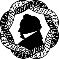 KRANZLER