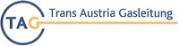 TAG Trans Austria Gasleitung