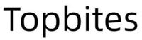 Topbites