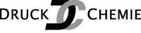 DC DRUCK CHEMIE