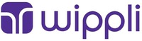 wippli