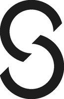 SCC
