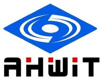 AHWIT