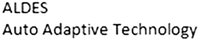 ALDES Auto Adaptive Technology