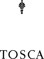 TOSCA