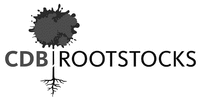 CDB ROOTSTOCKS