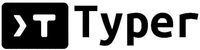 > т Турег