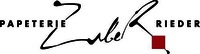PAPETERIE ZUBER RIEDER