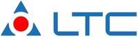 LTC