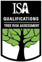 ISA QUALIFICATIONS TREE RISK ASSESSMENT