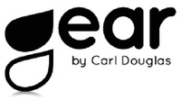 gear by Carl Douglas