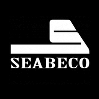SEABECO