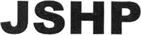 JSHP