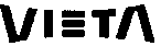 VIETA