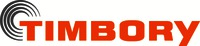 TIMBORY