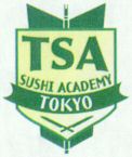 TSA SUSHI ACADEMY TOKYO
