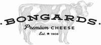 · BONGARDS · Premium CHEESE Est. 1908