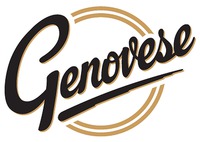 Genovese