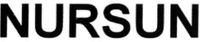 NURSUN