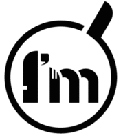 I'm