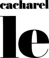 le cacharel