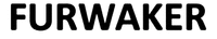 FURWAKER