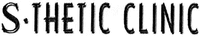 S·THETIC CLINIC