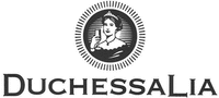 DUCHESSALIA