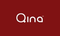 Qina