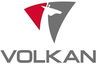 VOLKAN