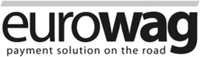 eurowag payment solution on the road