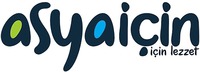 asyaicin için lezzet