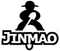 JINMAO