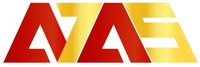 A7A5
