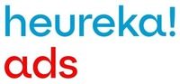 heureka! ads