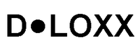 D.LOXX