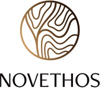 NOVETHOS