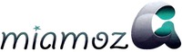 miamoza