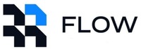 FLOW