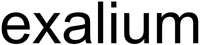 exalium
