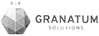 GRANATUM SOLUTIONS