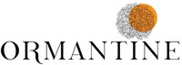 ORMANTINE