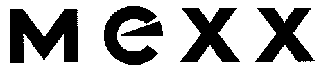 MEXX
