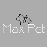 Max Pet