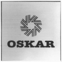 OSKAR