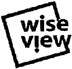 WISE VIEW