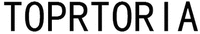TOPROTORIA