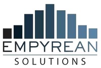 EMPYREAN SOLUTIONS
