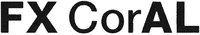 FX CorAL