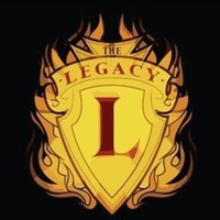 THE LEGACY L